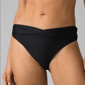 NWT Prana Voscana Bottoms Women’s Size XS